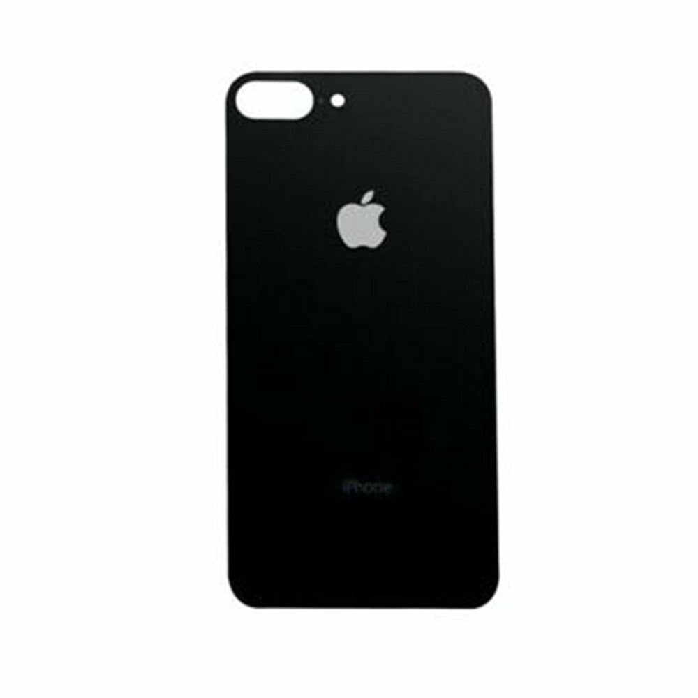 Tapa Trasera Iphone 8 Plus Netcell