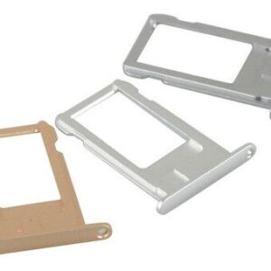 Bandeja porta sim iphone 6 / 6 plus