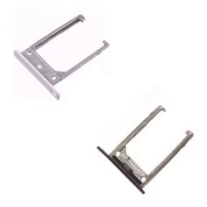 Bandeja porta sim motorola X - moto x