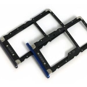 Bandeja porta sim xiaomi Mi 8 lite