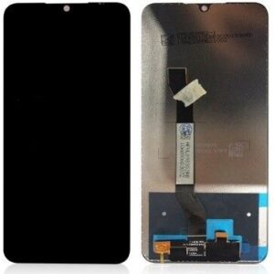 Modulo Xiaomi Note 8