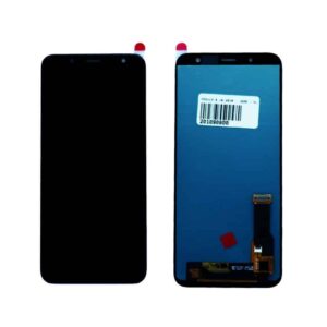 Modulo Samsung J6 Oled
