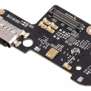 Placa de carga xiaomi mi 8 lite