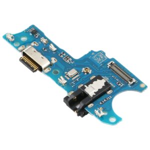 Placa de Carga Samsung A02s