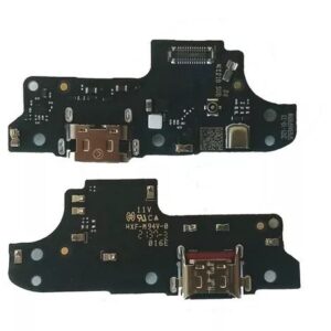 placa de carga motorola e7