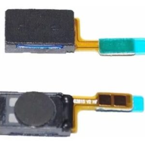 buzzer samsung core 2 / G355