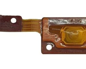 Flex de Home Samsung Core 2