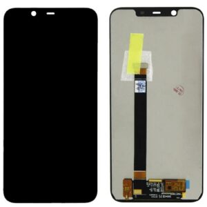 Modulo Nokia 7.1 Plus