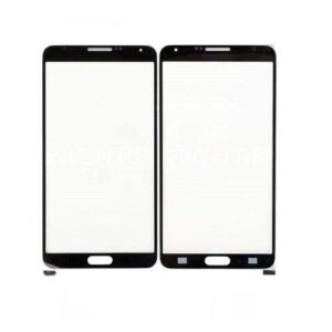 Glass Samsung Note 3