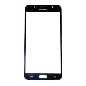 Glass Samsung J7 2016 / J710