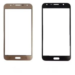 Glass Samsung J7