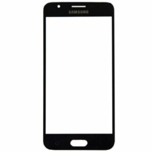Glass Samsung J5