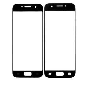 Glass Samsung A5