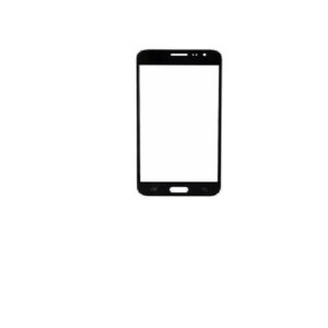 Glass Samsung A3