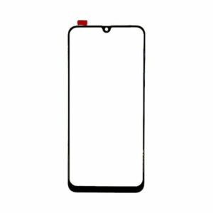 Glass Samsung A20