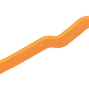 Flex Main Samsung A10