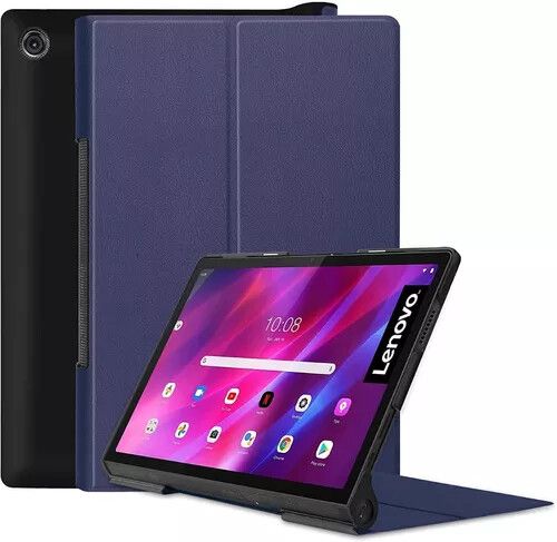 Ejecutivo Universal 7'' / Ejecutivo de Tablet 7''