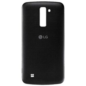 Tapa trasera lg k10