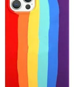 Tpu Iphone silicone case diseño