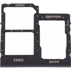 Bandeja Porta Sim Samsung A31