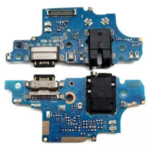 Placa de Carga Motorola G82