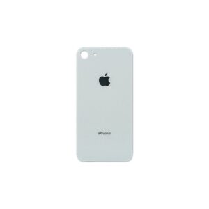 Tapa Trasera Iphone 8