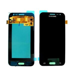 Modulo Samsung J2 / J200 Incell