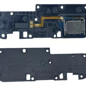 Buzzer Motorola E20 Completo