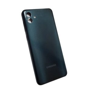 Tapa Trasera Samsung A04