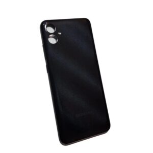 Tapa Trasera Samsung A04E