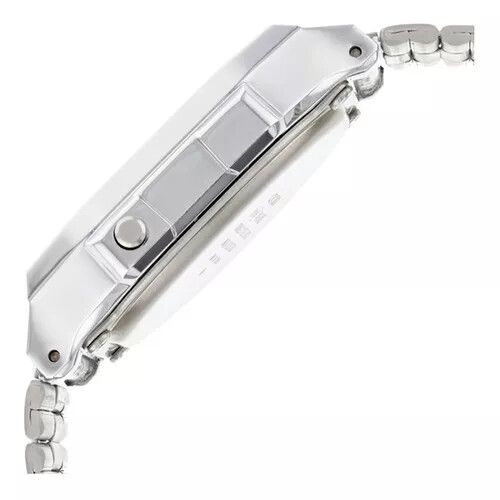 Reloj Replica Casio - Imagen 3