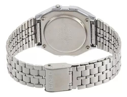 Reloj Replica Casio - Imagen 4