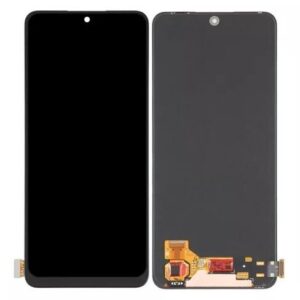 Modulo Xiaomi Redmi Note 12 Oled