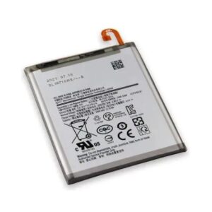 Bateria Samsung A10 / M10 / A7 2018 BA750 Vezr I M1