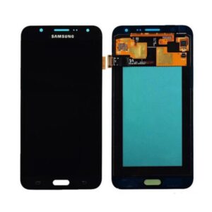 Modulo Samsung J7 neo - J701 Negro Incell
