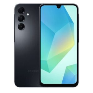 Celular Samsung A16 4GB 128GB