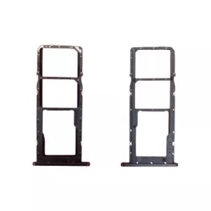 Bandeja Porta Sim Samsung A03