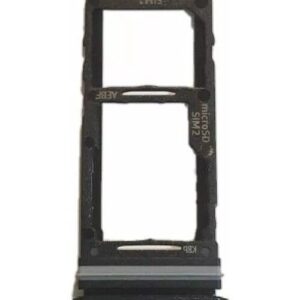 Bandeja porta sim samsung a52 5G