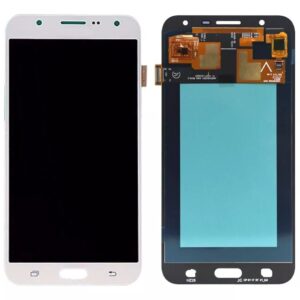 Modulo Samsung J7 Neo / J701 Blanco Incell