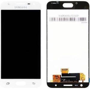 Modulo Samsung J5 Prime Blanco