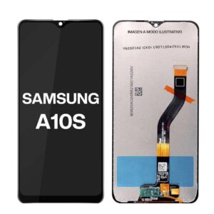 Modulo Samsung A10S
