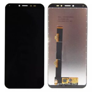 Modulo Alcatel 1S OT5024