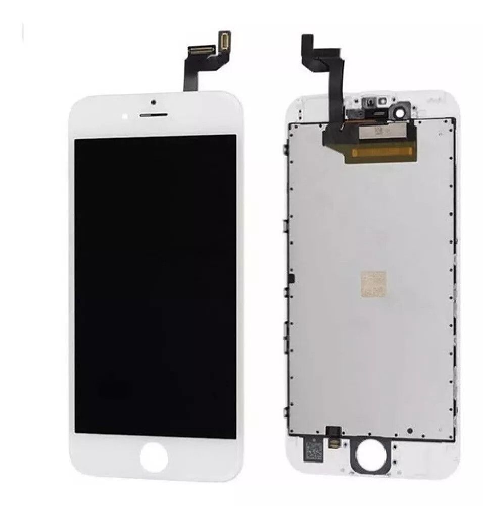 Modulo Iphone 6S Plus Blanco