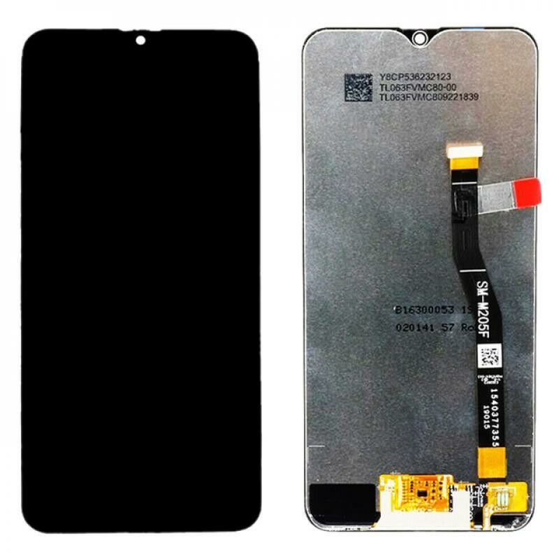 Modulo Samsung M2O Incell