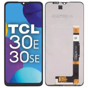 Modulo Tcl 30SE / 30E / 305 / Alcatel 3H Plus / 5H Plus