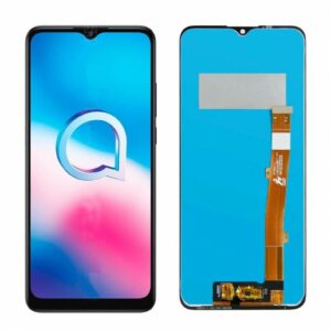 Modulo Alcatel 5X / TCL 10SE