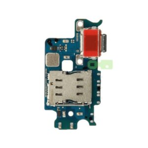 Placa De Carga Samsung S23