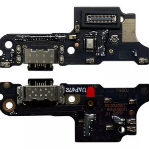 Placa De Carga Xiaomi Redmi 14C
