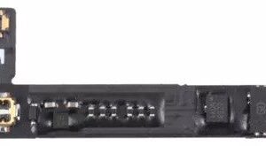 Flex TAG-ON JCID Bateria Iphone 12PRO MAX
