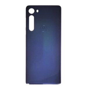 Tapa Trasera Motorola Edge 30